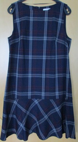 Esprit kleid etuikleid - esprit,
