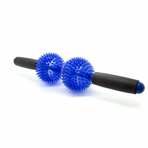 Therapie doppel igel - therapie,