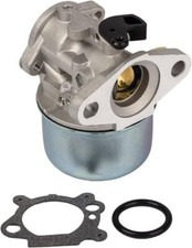 Vergaser Kit Für Briggs &
