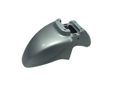 KOTFLÜGEL VORNE GRAU