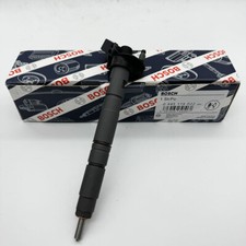 Fuel Injector 059130277BE
