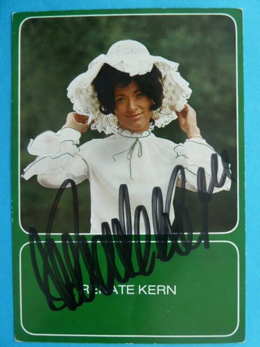 Frm renate kern 1991 - -frm-,
