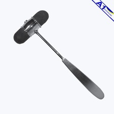 Reflexhammer nach Dejerine 22