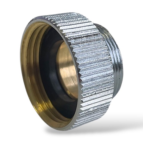 Adapter wasserhahn - adapter,