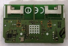 LG W-LAN WiFi TWFM-B003D BEJTWFMB003D aus 47L671S-ZB und andere