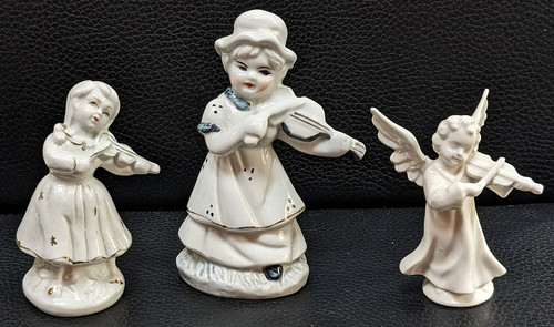 Miniaturen porzellan - 3,