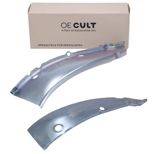 Cult radhaus - oe-cult,