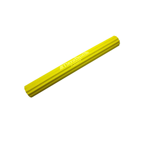 Theraband flexbar flexibler - flexbar,