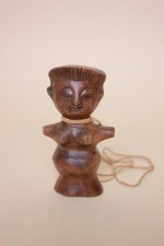 Philip Heath doll accessory