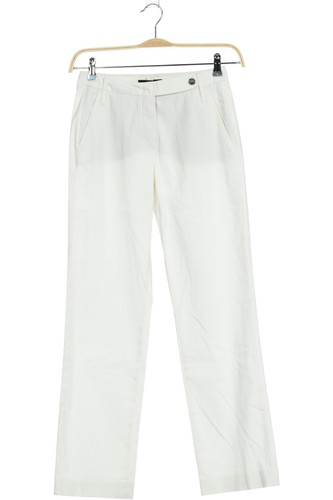 Windsor stoffhose damen hose - windsor.,