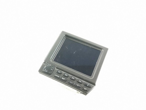 Jaguar type radio - s-type,