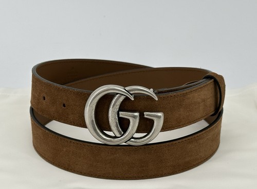 Neu luxury original - neu,