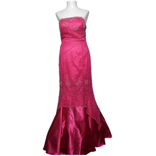 Manon abendkleid größe - abendkleid,,