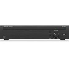 LAB Gruppen CA2401 - Endstufe