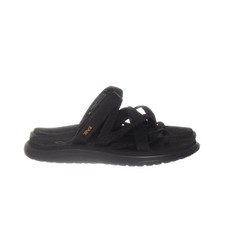 Teva, Flip Flops, Größe: 39