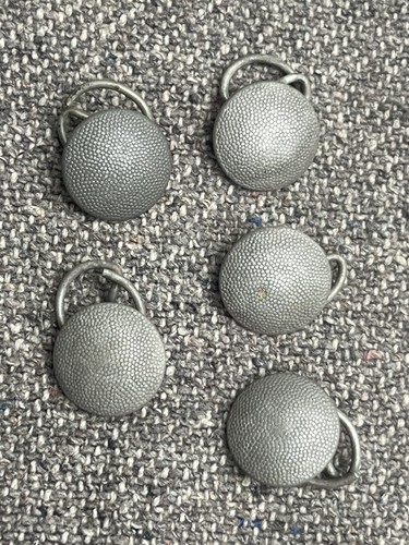 Wehrmacht knöpfe feldbluse - wehrmacht,