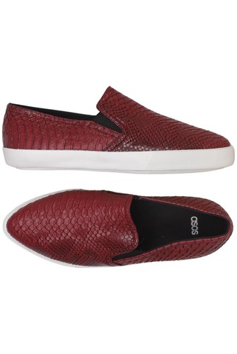 Asos halbschuh damen slipper - halbschuh,