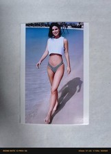 LENA MEYER LANDRUT:TOLLES Foto.Sängerin.EUROVISION SONG CONTEST SIEGERIN 2010#34