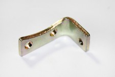 Halter Hebel Leerlauf Solex 44