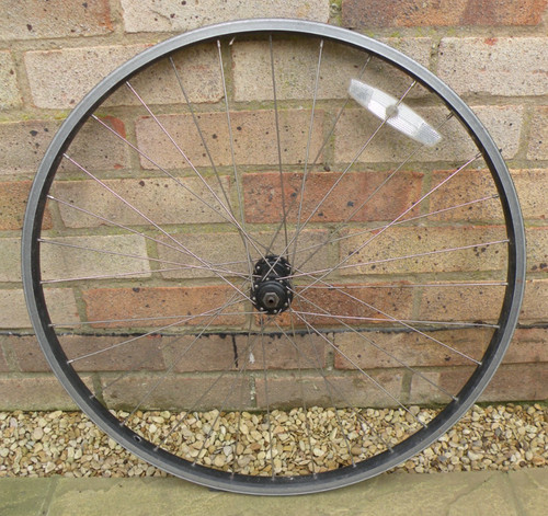 Alexrims formula front - 26",