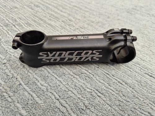 Syncros fl2 vorbau 120mm - syncros, fl2.0