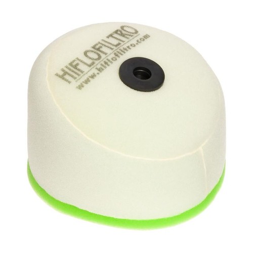 Hiflo hff5011 luftfilter - hiflo,