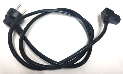 Kabel 220 volt kaffeemaschine - 220,