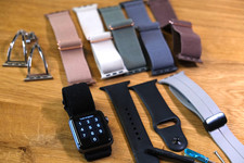 Apple Watch Series 3 42mm GPS