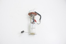 Fuel pump kraftstoffpumpe - pump,