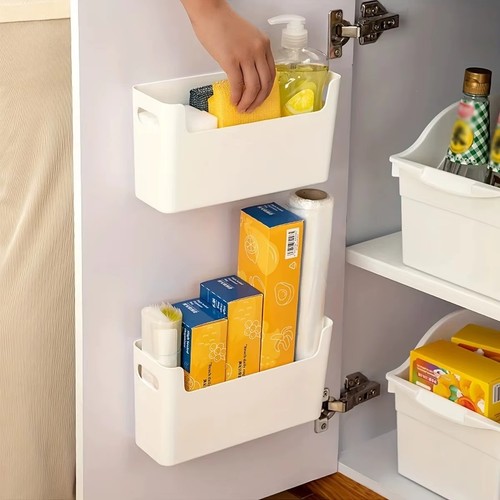 Wandmontierte aufbewahrungsbox - wandmontierte,