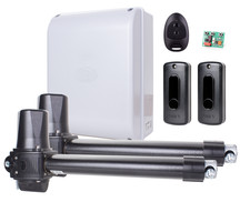CAME KRONO Plus SPACE –