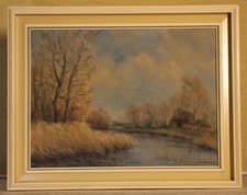 Feodor SZERBAKOW (1911-2009)