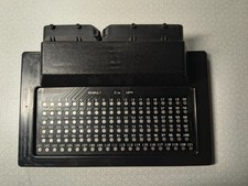 Orig. RENAULT Spezialwerkzeug