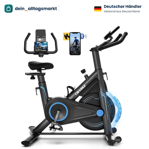 Heimtrainer fahrrad indoor - fahrrad,