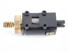 Trix H0 Ersatzteil Motor E