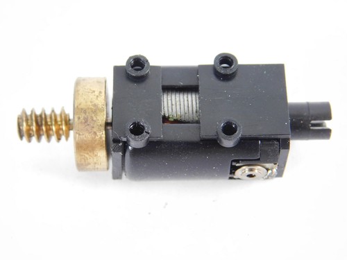 Trix ersatzteil motor e - h0,