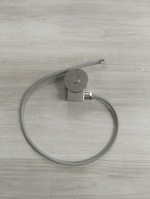 HBM  C2 1kN Kraftmessdose  gebraucht