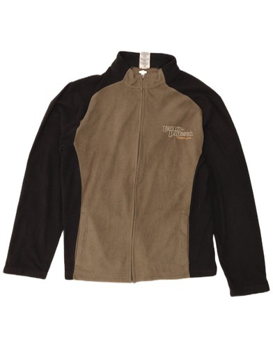 Harley davidson herren - harley,