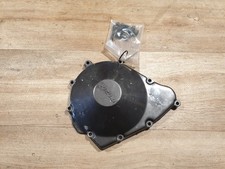 Suzuki GSF 1200 Bandit GV75A