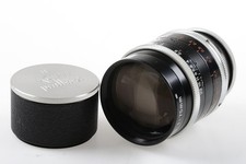 BOLEX Switar 75mm f/1,9 für