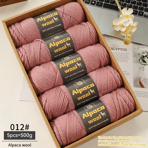 Alpaka wolle alpaca 100g - alpaka,