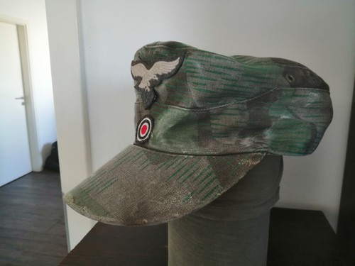 Wehrmacht luftwaffe - wehrmacht, /luftwaffe