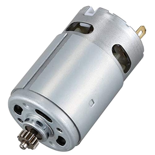 Zuverlässiger 12v zähne - zuverlässiger,