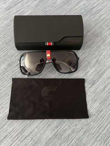 Carrera sonnenbrille - carrera,