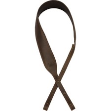 Fender Paramount Banjo Leather