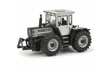 MB Trac 1800 - silber (26696)