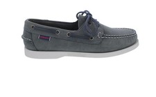 Sebago Docksides® Segelschuhe