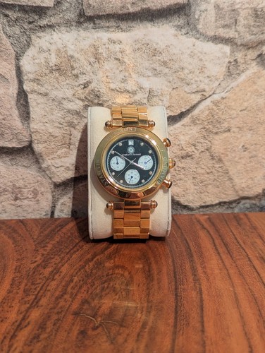 Constantin durmont diamond - durmont,