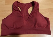 Sport BH-Bustier -