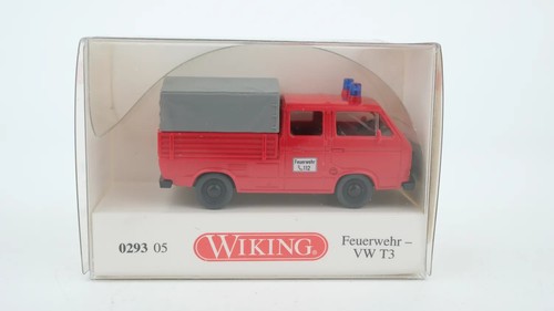 Wiking 029305 t3 - wiking,